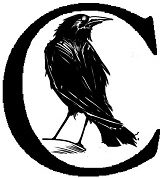 Corvin-Consulting Bt.